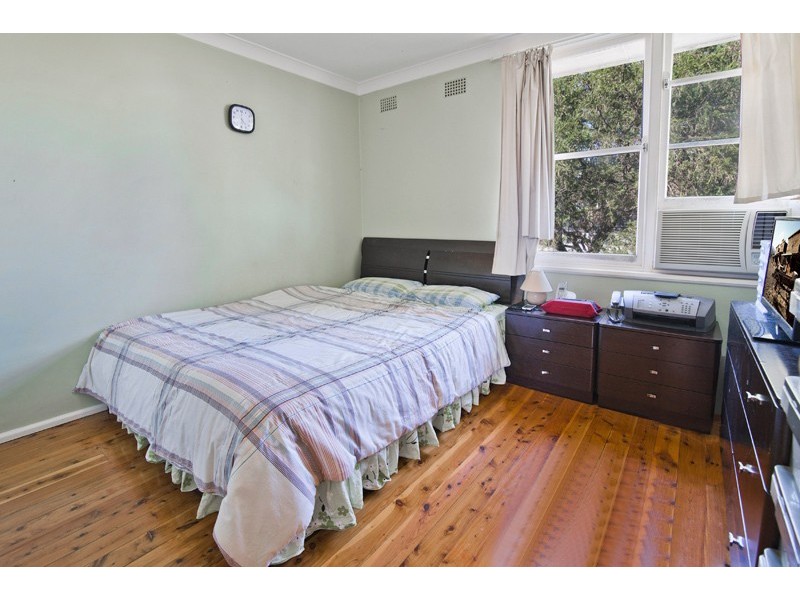 2/25 Blenman Avenue, Punchbowl NSW 2196