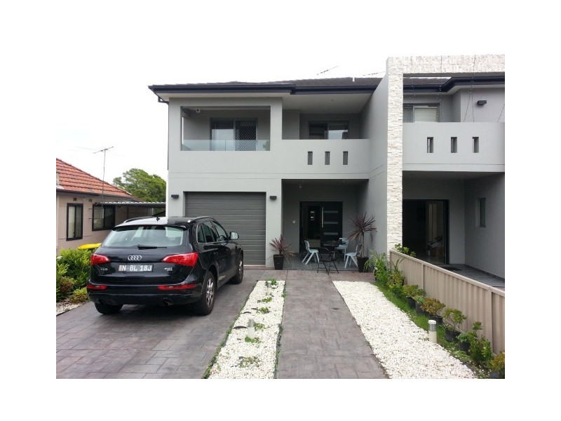 59a Wilga Street, Punchbowl NSW 2196