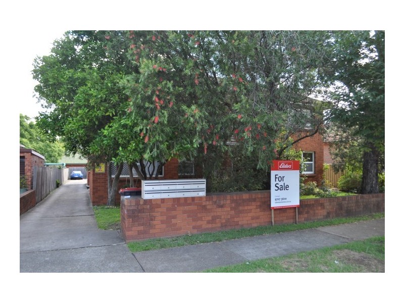 2/65 Ferguson Ave, Wiley Park NSW 2195