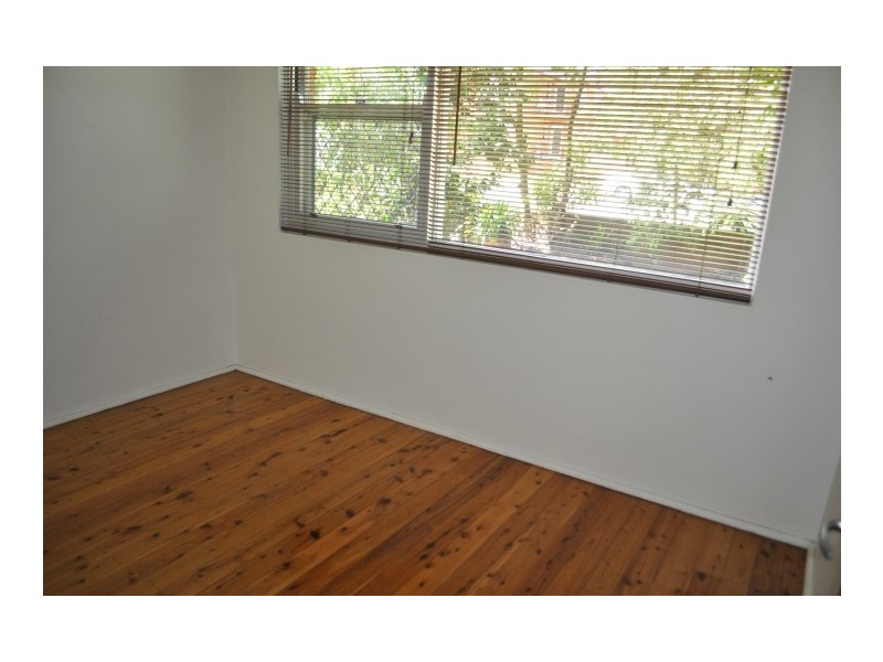 2/65 Ferguson Ave, Wiley Park NSW 2195