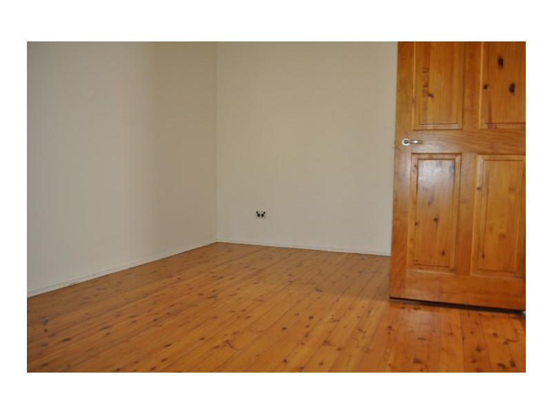 2/65 Ferguson Ave, Wiley Park NSW 2195