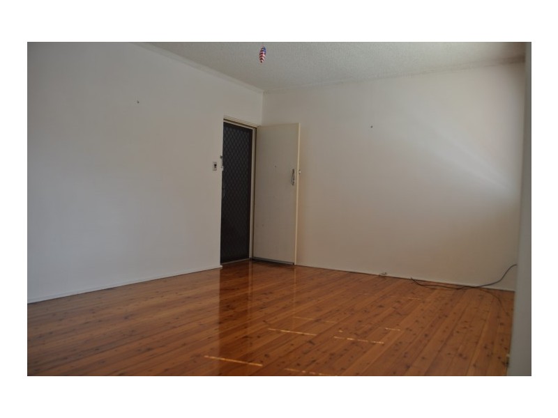 2/65 Ferguson Ave, Wiley Park NSW 2195