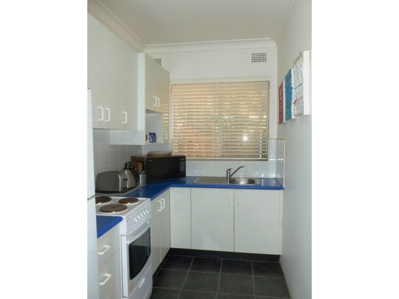 2/88 The Broadway, Punchbowl NSW 2196