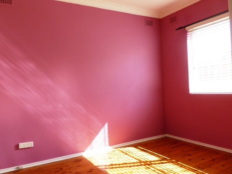 2/88 The Broadway, Punchbowl NSW 2196