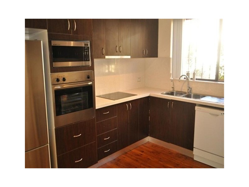 48 Ferguson Ave, Wiley Park NSW 2195