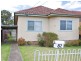 Punchbowl NSW 2196