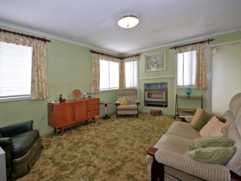 Punchbowl NSW 2196