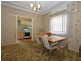 Punchbowl NSW 2196