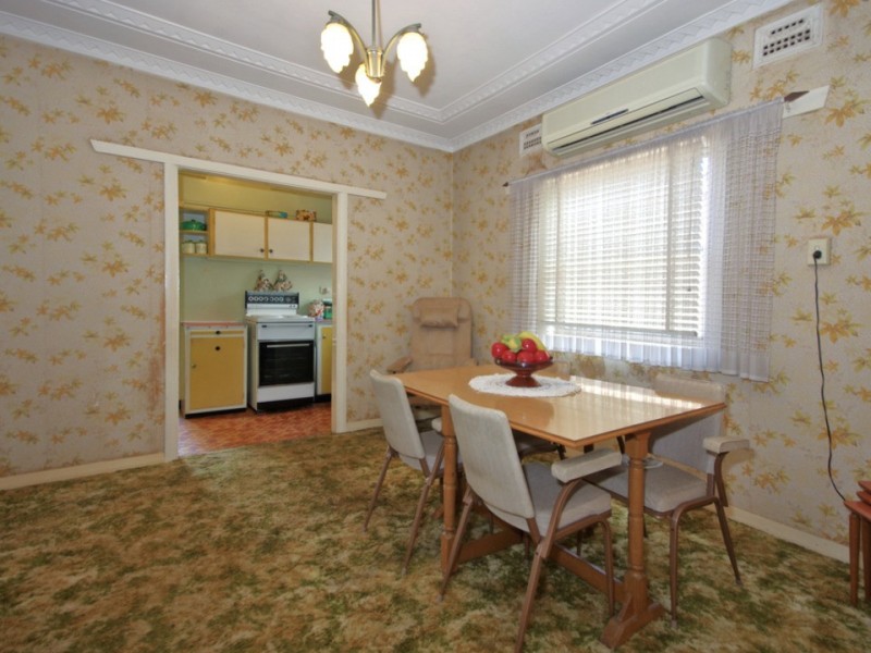Punchbowl NSW 2196
