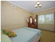 Punchbowl NSW 2196