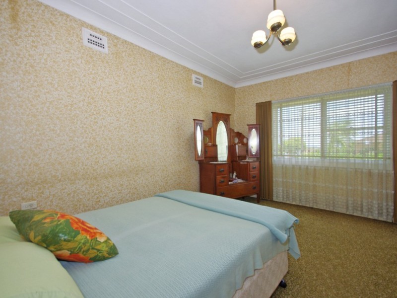 Punchbowl NSW 2196