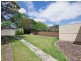 Punchbowl NSW 2196