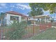 70 Highview Avenue, Greenacre NSW 2190