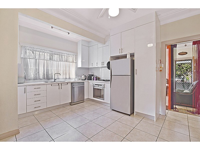 70 Highview Avenue, Greenacre NSW 2190