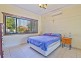70 Highview Avenue, Greenacre NSW 2190