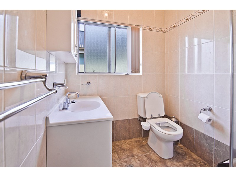 70 Highview Avenue, Greenacre NSW 2190