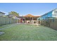 70 Highview Avenue, Greenacre NSW 2190