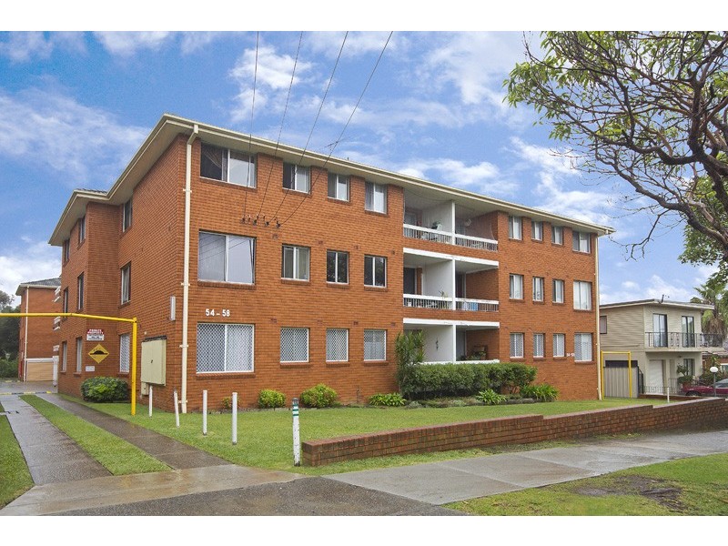 5/54 Fairmount Street, Lakemba NSW 2195