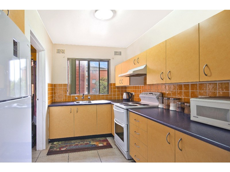 5/54 Fairmount Street, Lakemba NSW 2195