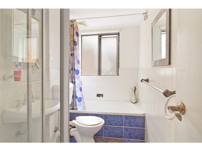 5/54 Fairmount Street, Lakemba NSW 2195