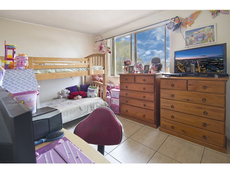 5/54 Fairmount Street, Lakemba NSW 2195