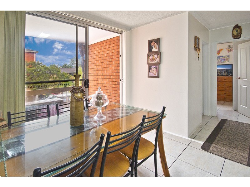 5/54 Fairmount Street, Lakemba NSW 2195