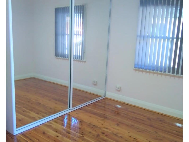 33 Arthur Street, Punchbowl NSW 2196