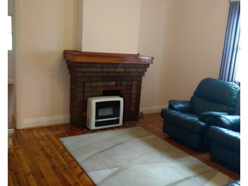 33 Arthur Street, Punchbowl NSW 2196