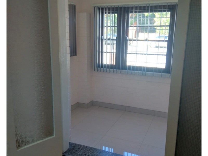 33 Arthur Street, Punchbowl NSW 2196