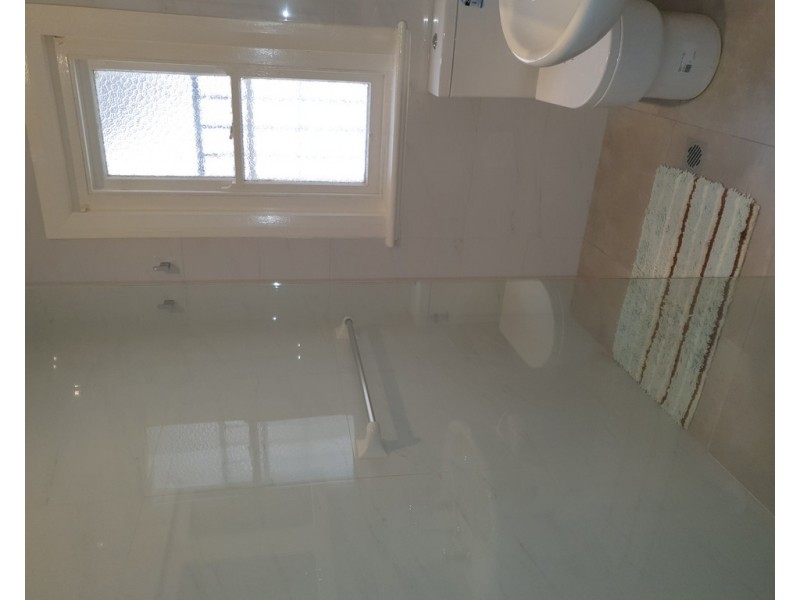 33 Arthur Street, Punchbowl NSW 2196