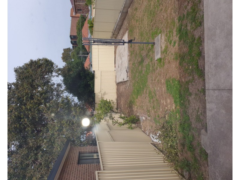 33 Arthur Street, Punchbowl NSW 2196