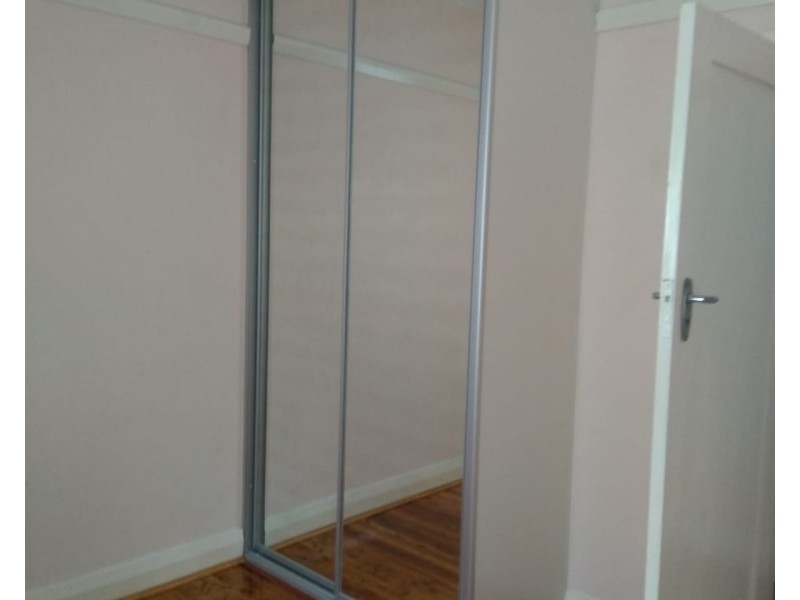 33 Arthur Street, Punchbowl NSW 2196