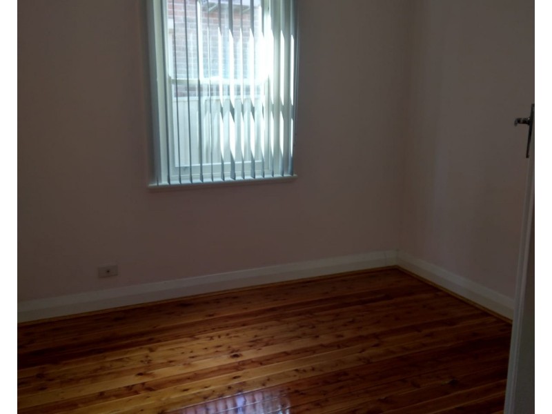 33 Arthur Street, Punchbowl NSW 2196