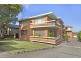8/49 The Broadway, Punchbowl NSW 2196