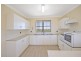 8/49 The Broadway, Punchbowl NSW 2196