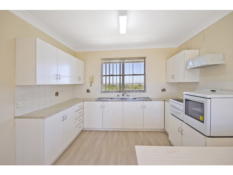 8/49 The Broadway, Punchbowl NSW 2196