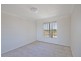 8/49 The Broadway, Punchbowl NSW 2196