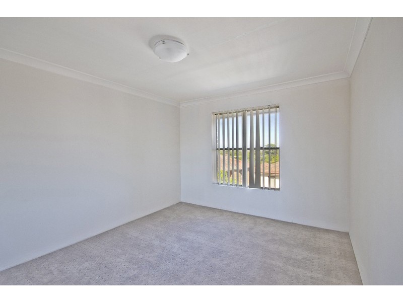 8/49 The Broadway, Punchbowl NSW 2196