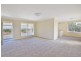 8/49 The Broadway, Punchbowl NSW 2196