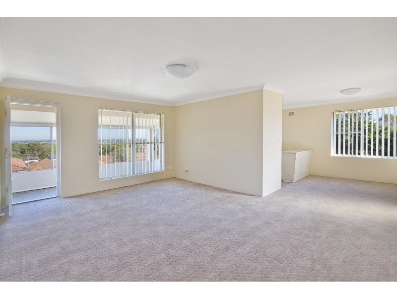 8/49 The Broadway, Punchbowl NSW 2196