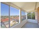 8/49 The Broadway, Punchbowl NSW 2196