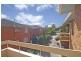 8/49 The Broadway, Punchbowl NSW 2196