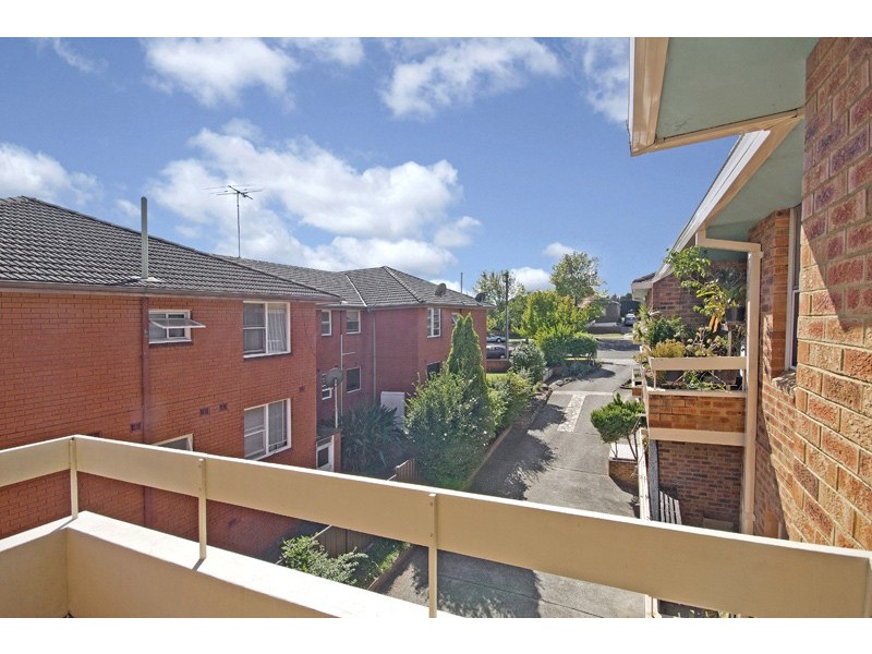 8/49 The Broadway, Punchbowl NSW 2196