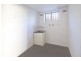 8/49 The Broadway, Punchbowl NSW 2196