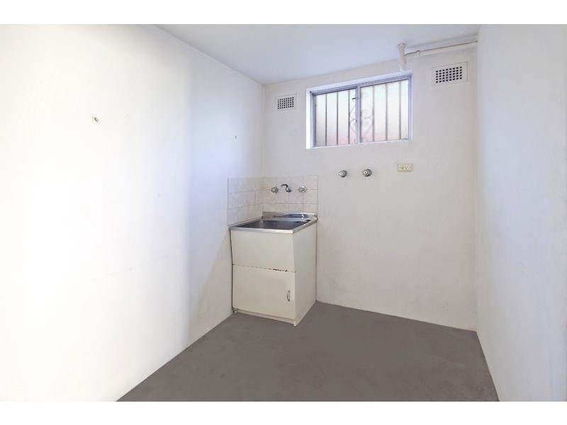 8/49 The Broadway, Punchbowl NSW 2196