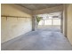 8/49 The Broadway, Punchbowl NSW 2196