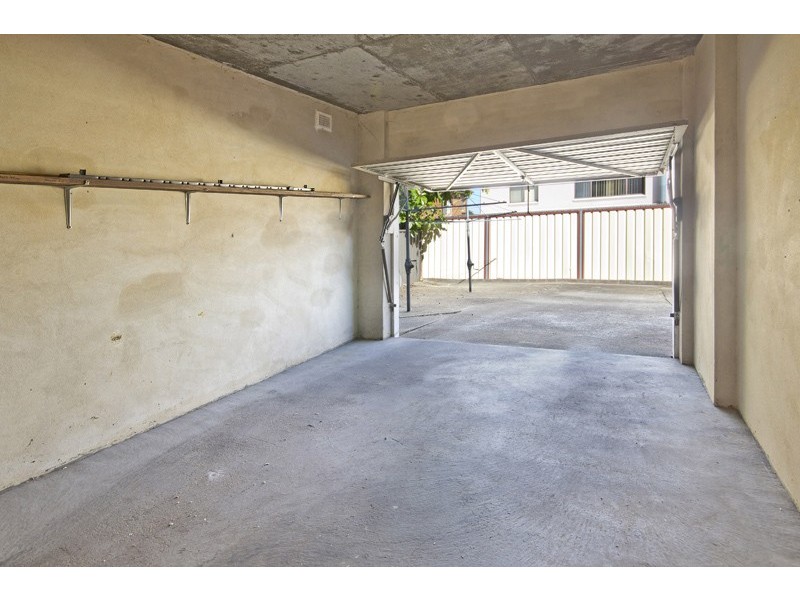 8/49 The Broadway, Punchbowl NSW 2196