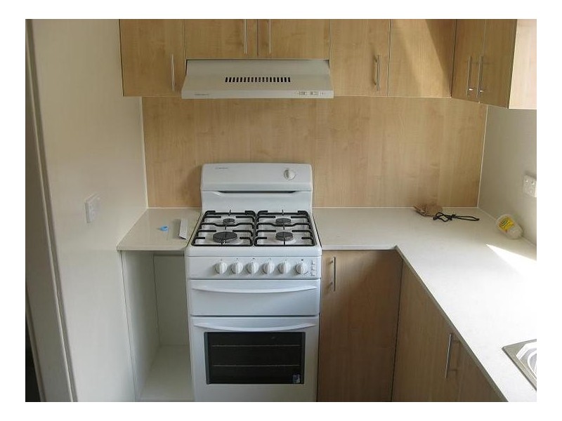 6 Joyce Street, Punchbowl NSW 2196