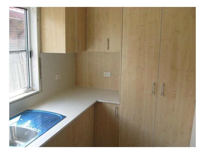 6 Joyce Street, Punchbowl NSW 2196