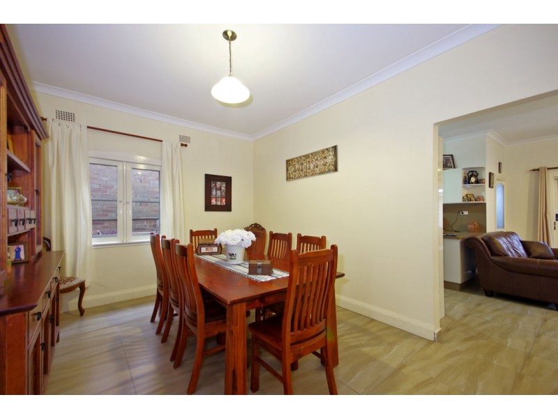 36 ARTHUR ST, Punchbowl NSW 2196
